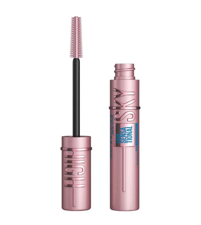 Nu 7ml Msc Skyhigh Wtp Gemey