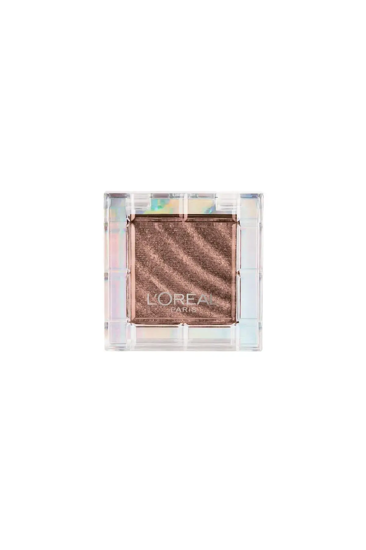 Eyeshadow Color Queen Oil Mono Lmu 18 Superior - L Oreal