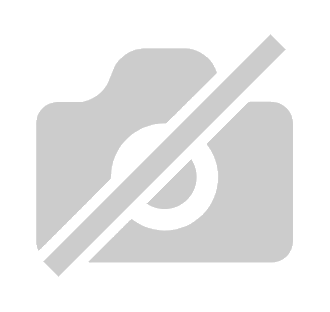 20x90g Ssa Pom Van Pom Potes