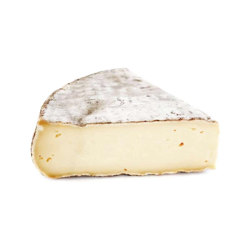 Pr St Nectair.milk.aop 28% 170g