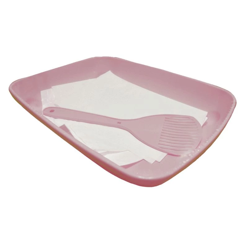 Vitakraft Kit Chaton