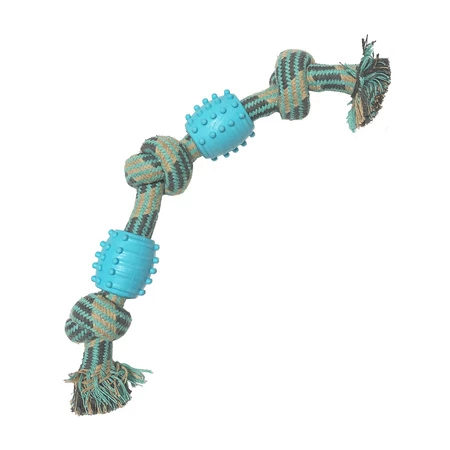 Jouet Corde Tpr Chn Pdc