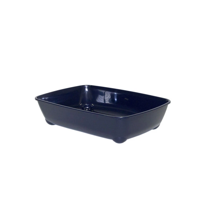 Bac A Litiere Chat 46x38x12