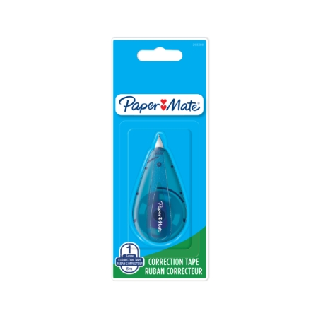 Ruban Correcteur X1