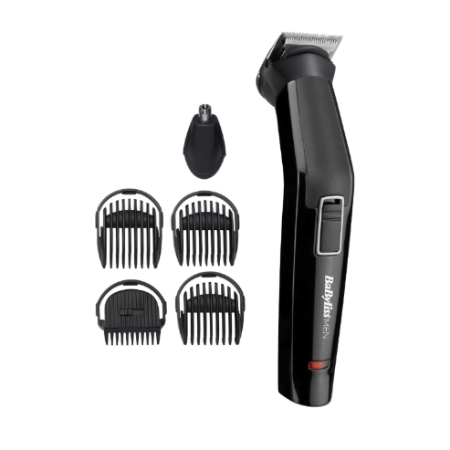 Bab-mt725e-tondeuse Multi