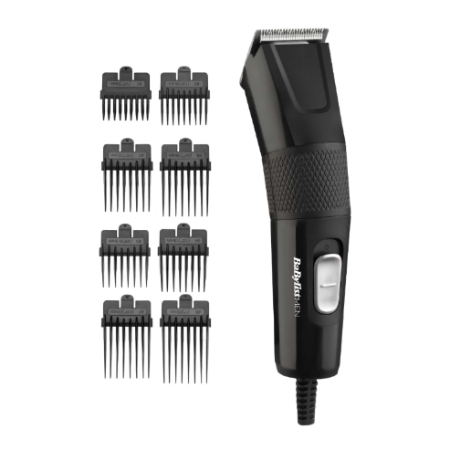 Bab-e756e-tondeuse Cheveux