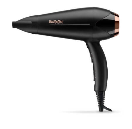 Bab-d570de-seche-cheveux