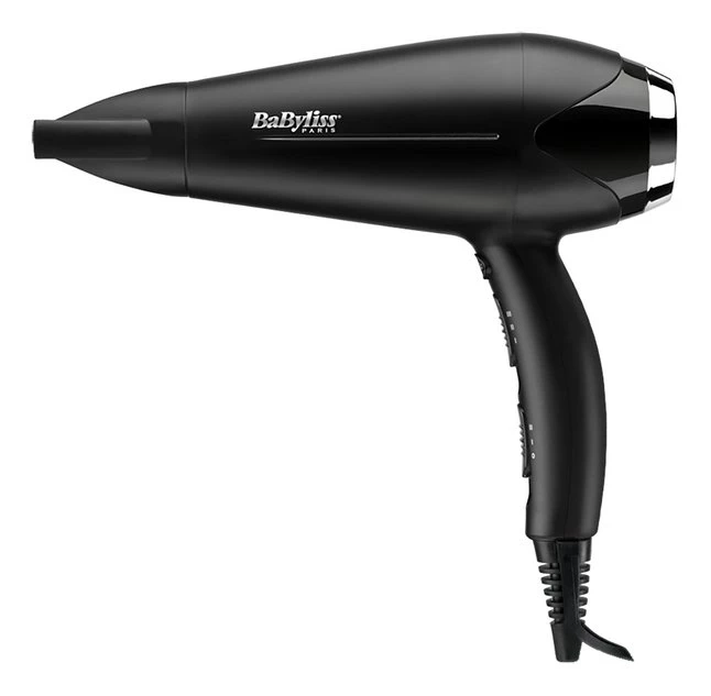 Seche-cheveux Babyliss D572de