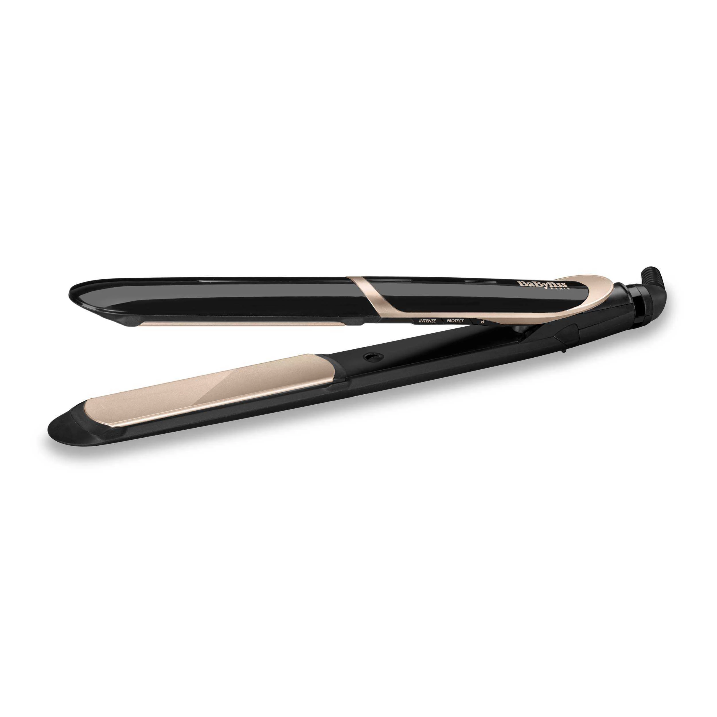 Lisseur Babyliss St393e