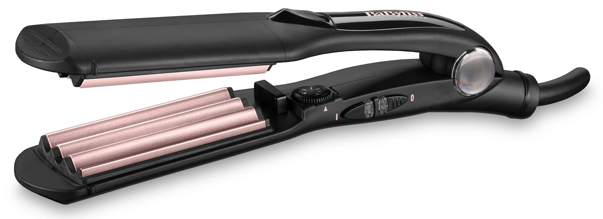 Styler Babyliss 2165 Ce