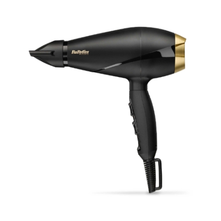 Bab-6704e-seche Cheveux Pro