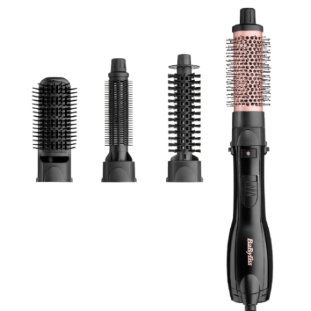 Bab-as122e-brosse Soufflante