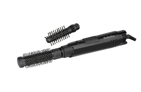 Bab-as86e-brosse Soufflante