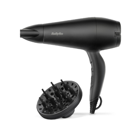 Bab-d215de-seche Chev