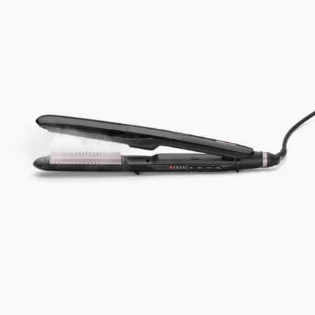 Bab-st494se-lisseur Vapeur