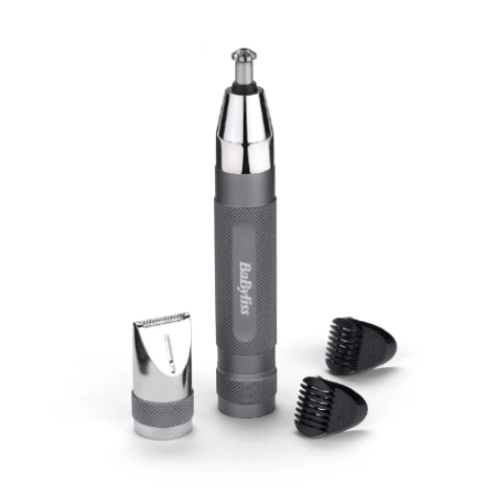 Tondeuse Super-x Metal