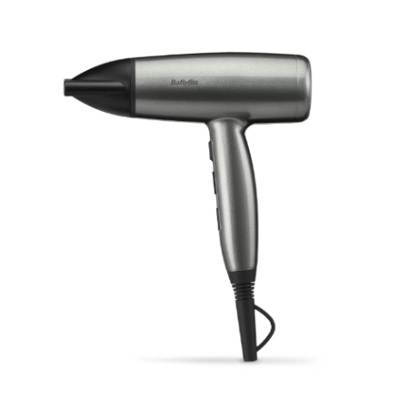 Bab-d581e Seche Cheveux Xanadu