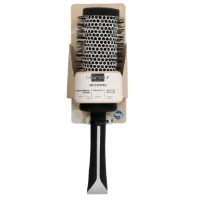 G060 Ceramic Blow Dry Brush - GLAMOUR PARIS