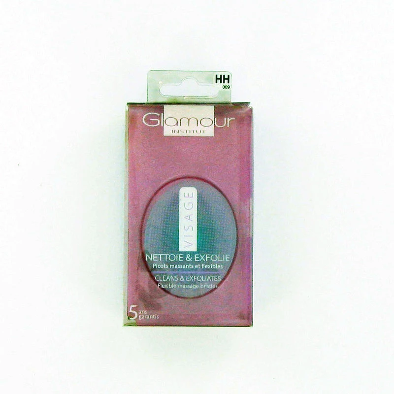 Disque Exfoliant