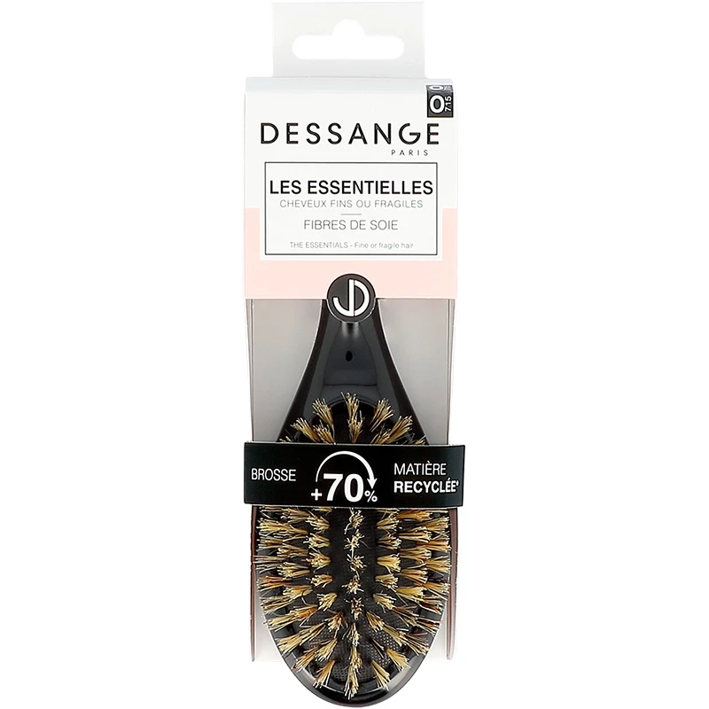 Br Ovl Mat Reciclagem Javali Pm - DESSANGE