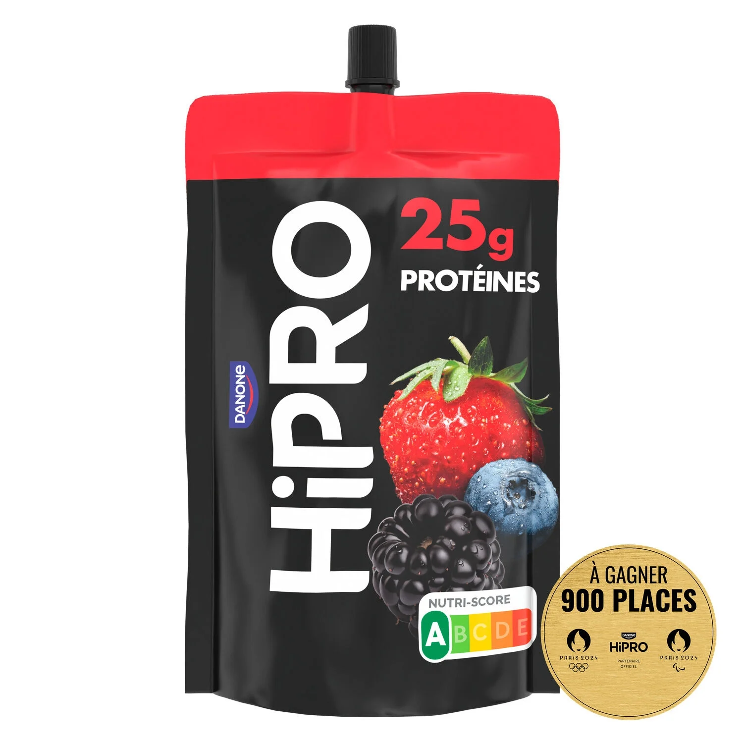 202g Grde Frts Des Bois Hipro