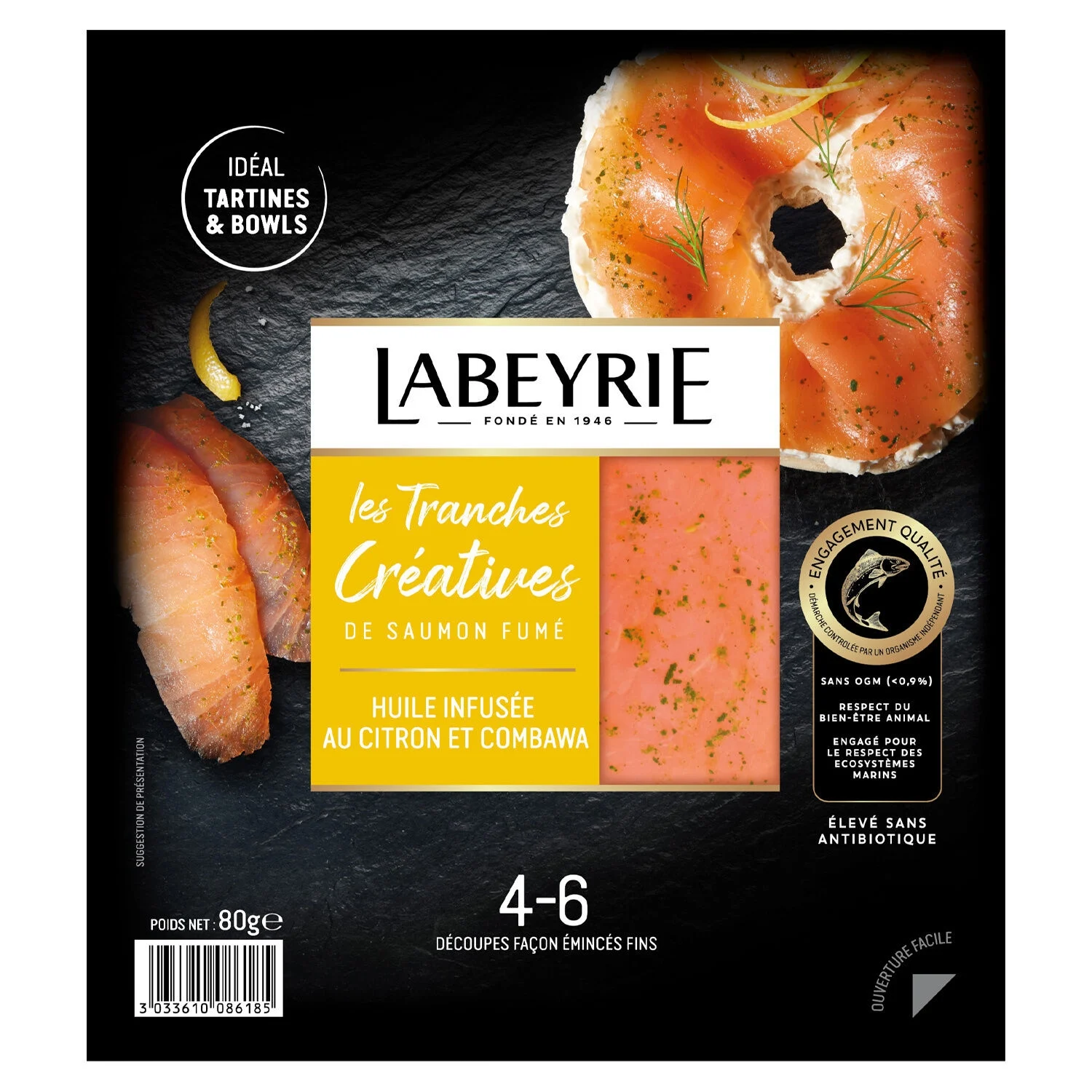 80g Sf Tr Creatives Citr Comba