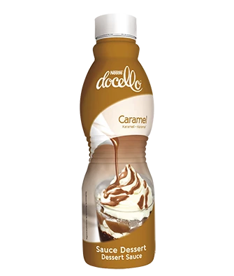 L Sce Creme Des Caramel Nestle