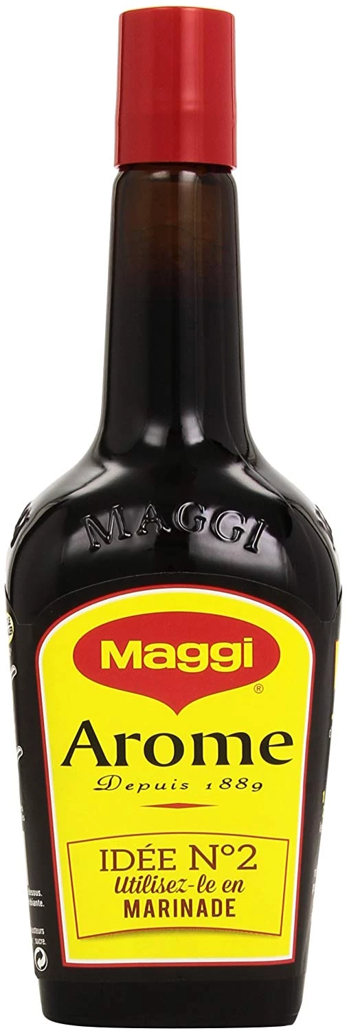 Aroma, 1kg - MAGGI