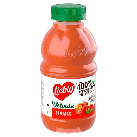36cl Vel Tomate Et Liebig