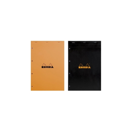 Blc P 21x32cm 160 P 5x5 Rh Cla