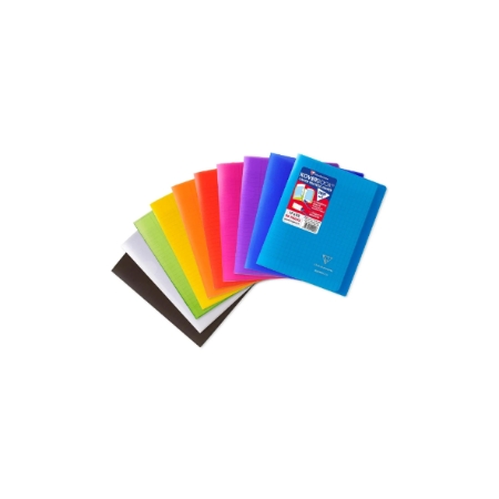 Kbook 170x220 Sey Trsl Ass Cla