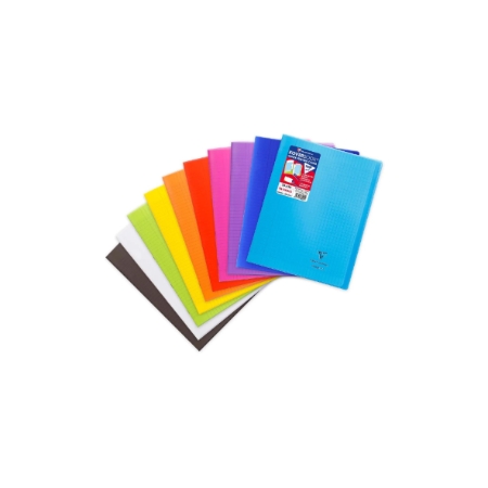 Kbook 24x32 96p Seyes