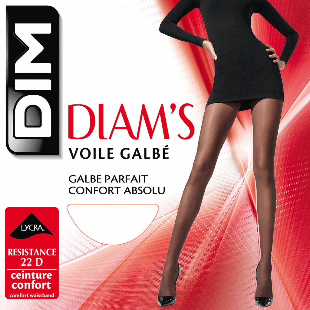 Col.diam's T.fin Jour T3