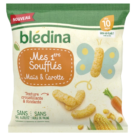 20g breath but because bled 10m
