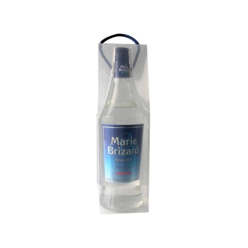 Marie Brizard 70cl - Anisette