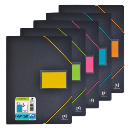 Pdoc 200v For Student