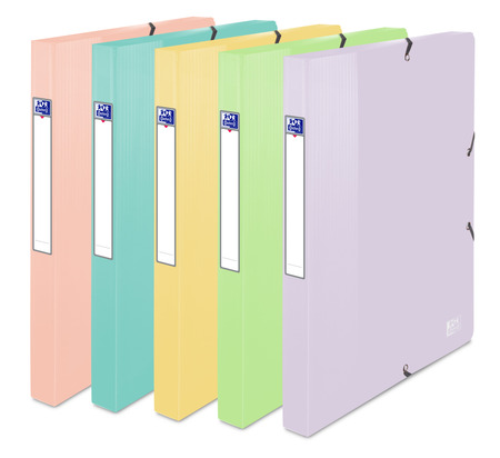 Bte Cls D25 Pp Schoolif Pastel