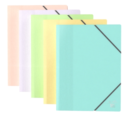 Pdoc 160v Schoolife Pastel