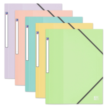 Chem A4 Pp School Lif Pastel O