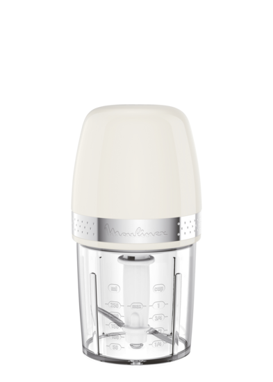 Dj360a10 Mini Hachoir Soleil