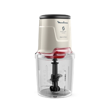 Mou-at740bf1 Mini Hachoir