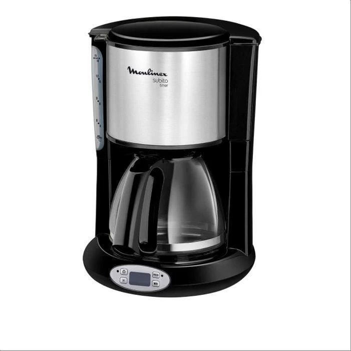 Cafetiere Subito Fg362810 Moul