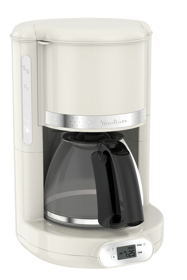 Fg381a10 Cafetiere Soleil