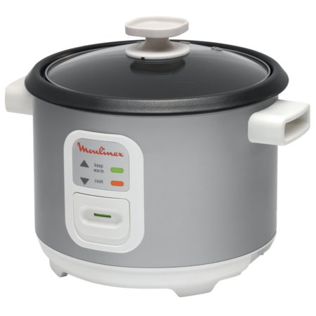 Mk111ef1 Cuiseur A Riz