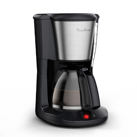 Fg5s0de0 Cafetiere Filtre