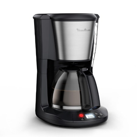 Fg5s2de0 Cafetiere Filtre Subi