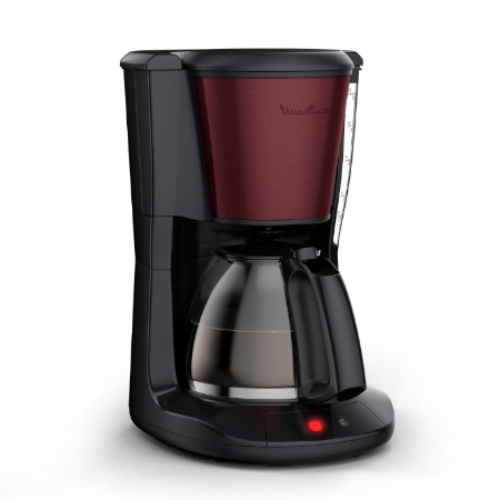 Fg5s05e0 Cafetiere Filtre Subi