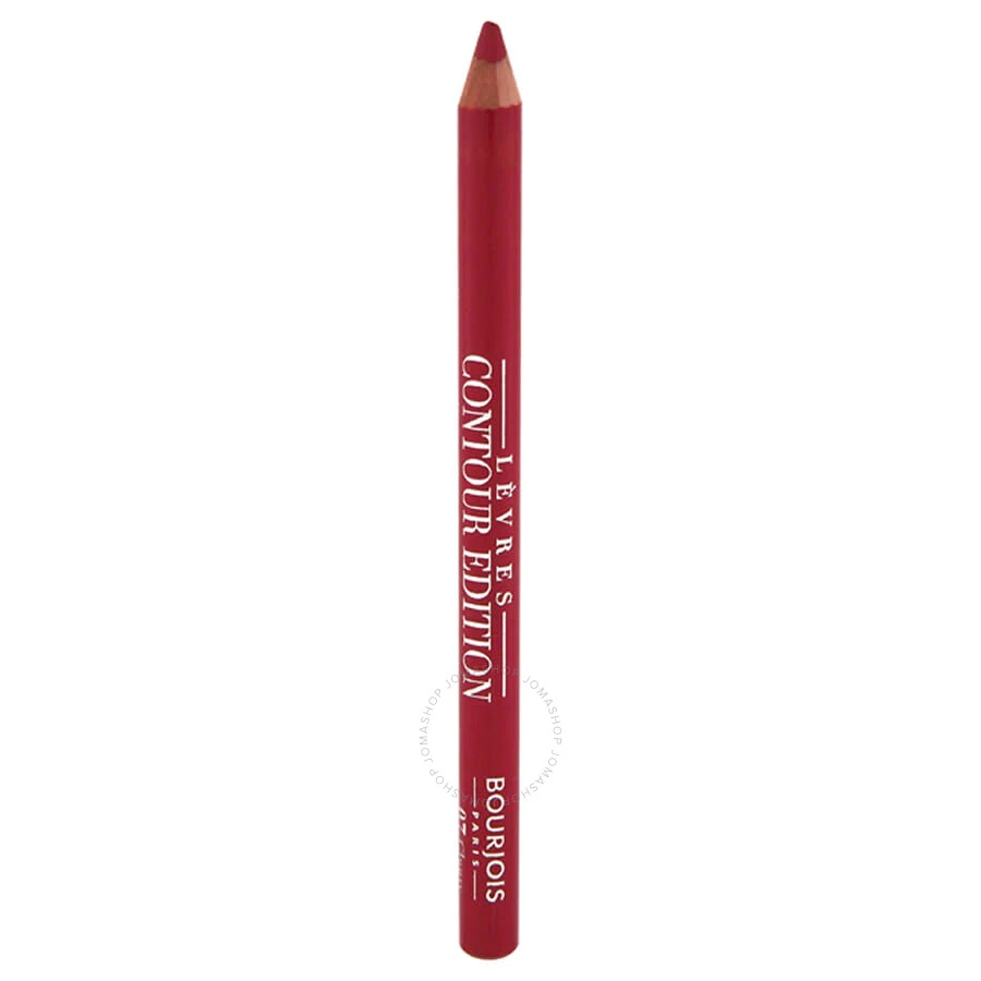 Nu Ral Cray Contour Edit07 Bjs - BOURJOIS