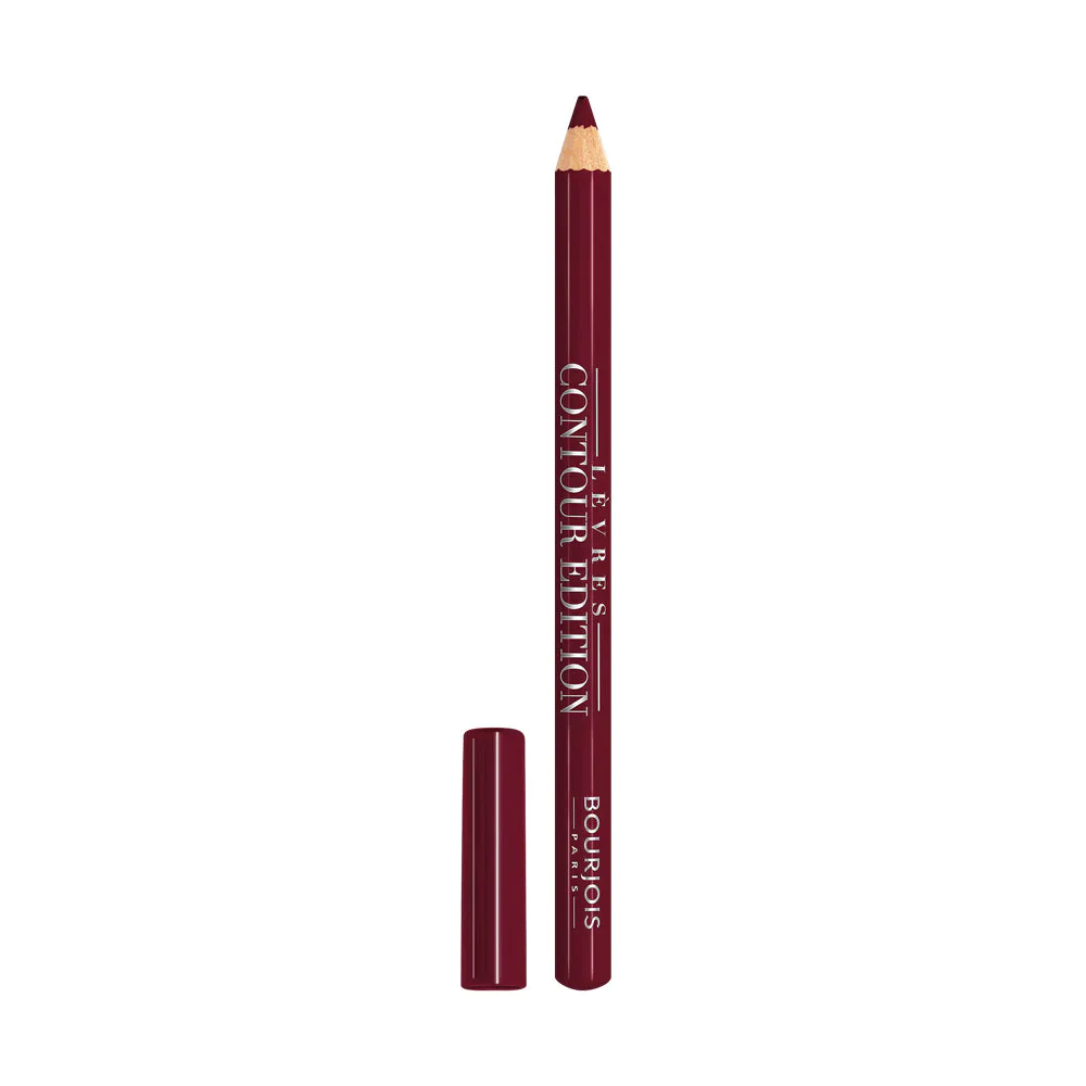 Bjs Nu Cr Lip Liner 09 Plum It