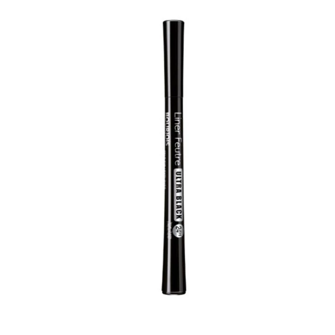 Naakte Yx Liner Vilt 041 Bjs - BOURJOIS